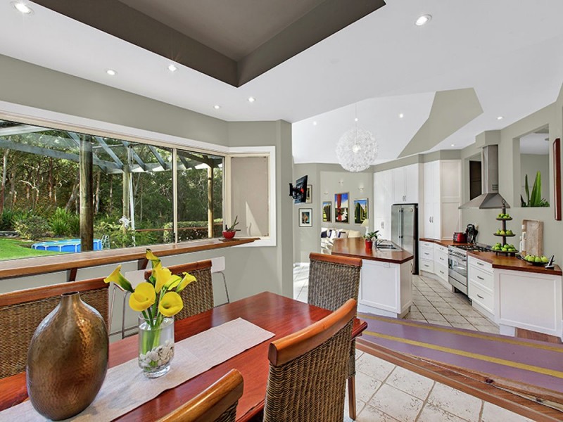 241 Williams Road, Kulnura NSW 2250