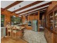 196 Woods Road, Jilliby NSW 2259