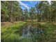 196 Woods Road, Jilliby NSW 2259