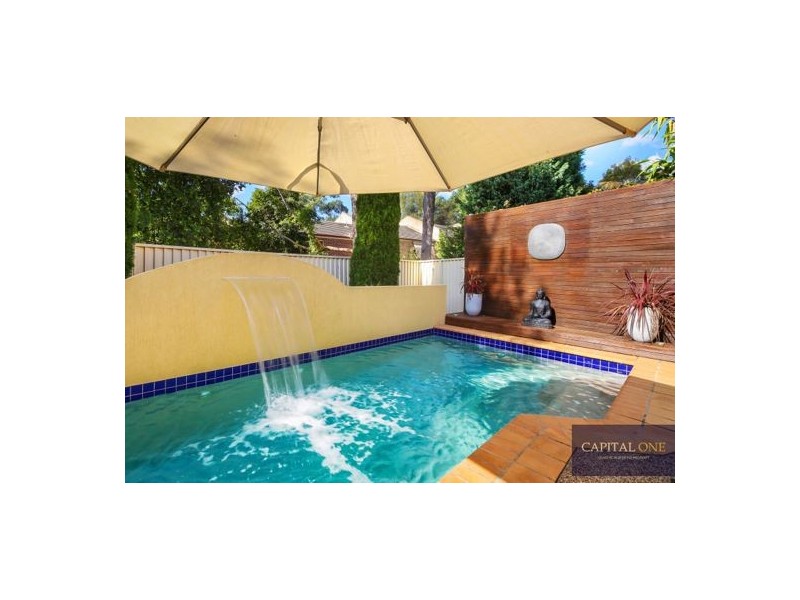 166 Woodbury Park Drive, Mardi NSW 2259