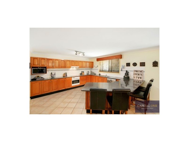 166 Woodbury Park Drive, Mardi NSW 2259