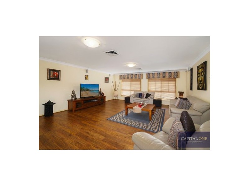 166 Woodbury Park Drive, Mardi NSW 2259