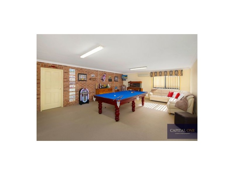 166 Woodbury Park Drive, Mardi NSW 2259