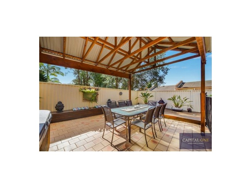 166 Woodbury Park Drive, Mardi NSW 2259