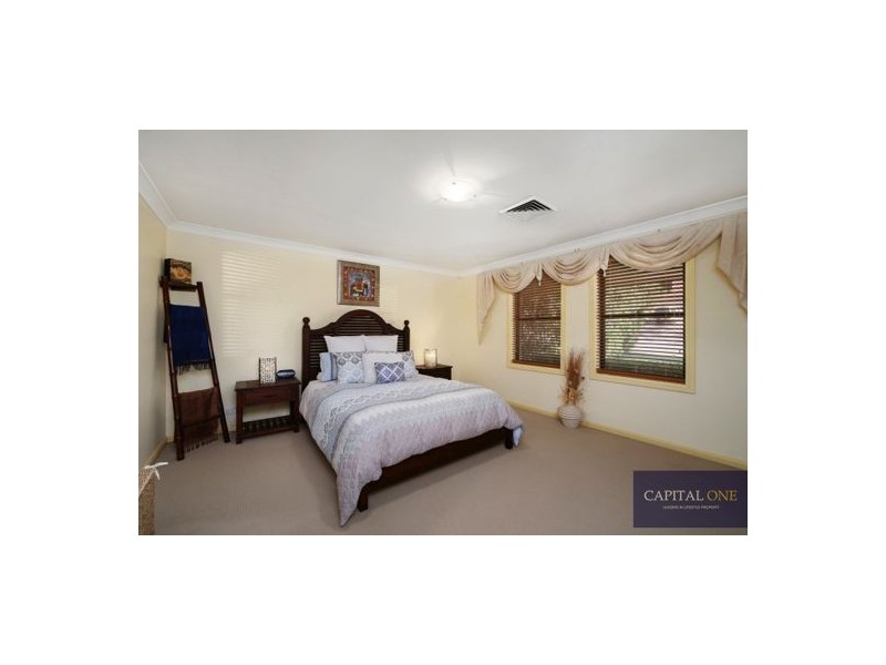 166 Woodbury Park Drive, Mardi NSW 2259