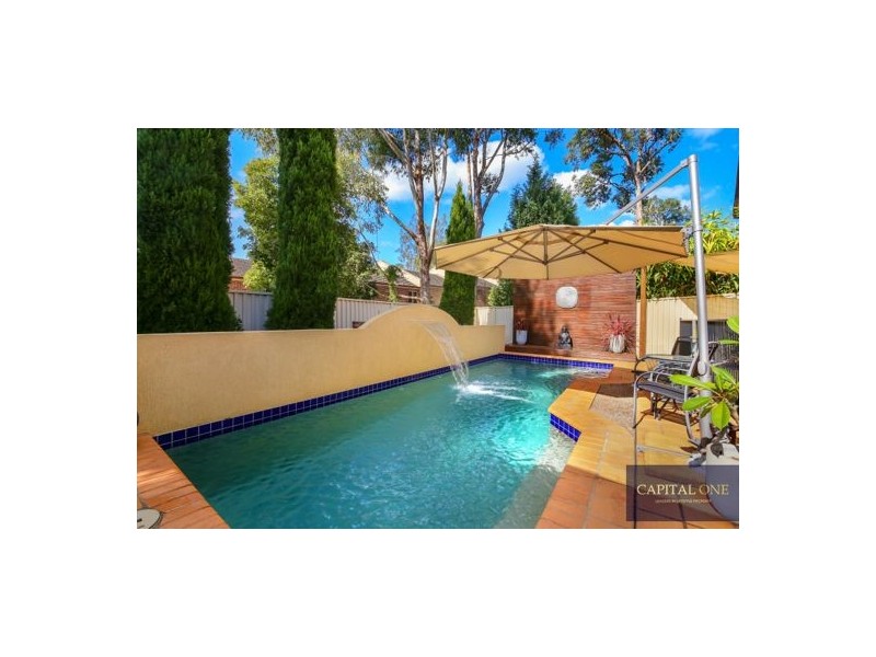 166 Woodbury Park Drive, Mardi NSW 2259