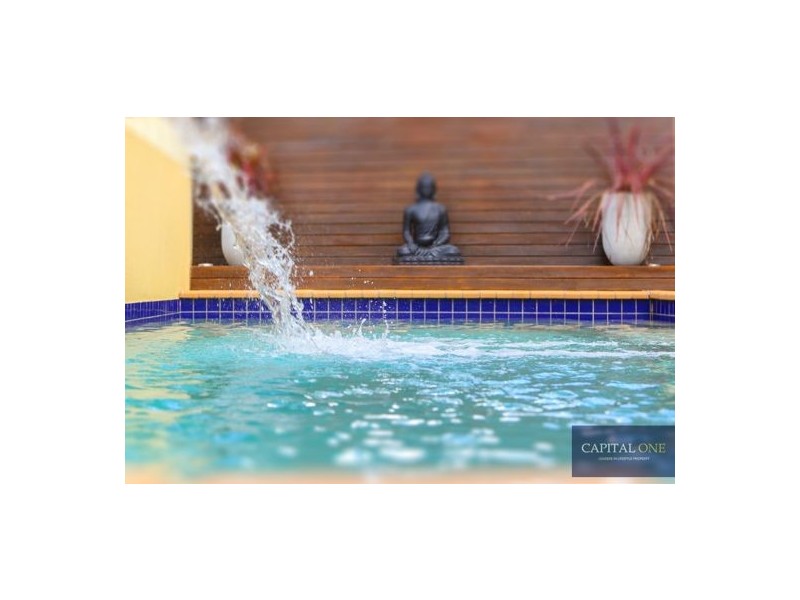 166 Woodbury Park Drive, Mardi NSW 2259