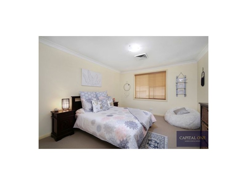 166 Woodbury Park Drive, Mardi NSW 2259