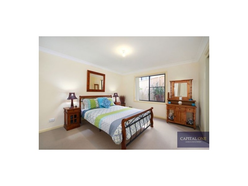 166 Woodbury Park Drive, Mardi NSW 2259