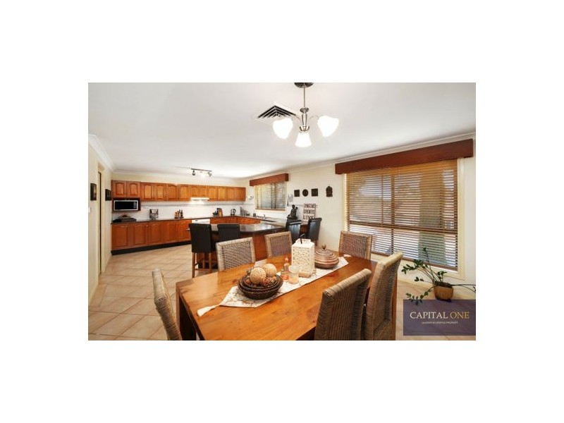 166 Woodbury Park Drive, Mardi NSW 2259