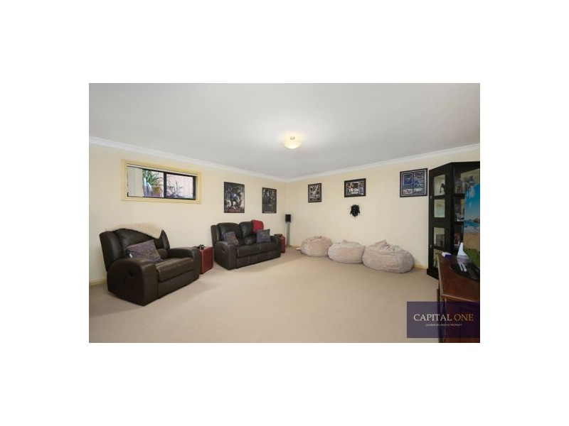 166 Woodbury Park Drive, Mardi NSW 2259