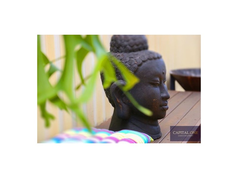 166 Woodbury Park Drive, Mardi NSW 2259