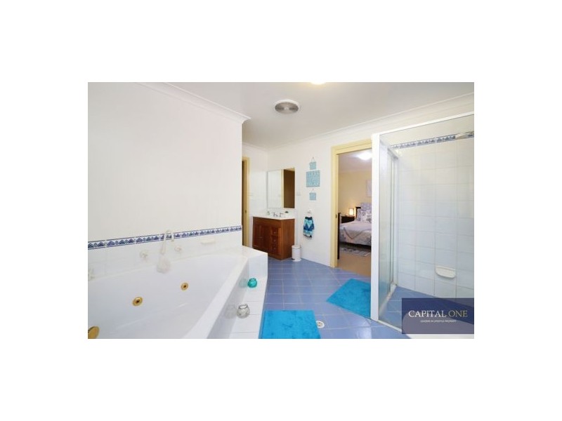 166 Woodbury Park Drive, Mardi NSW 2259