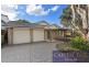 1 Joy Street, Gorokan NSW 2263