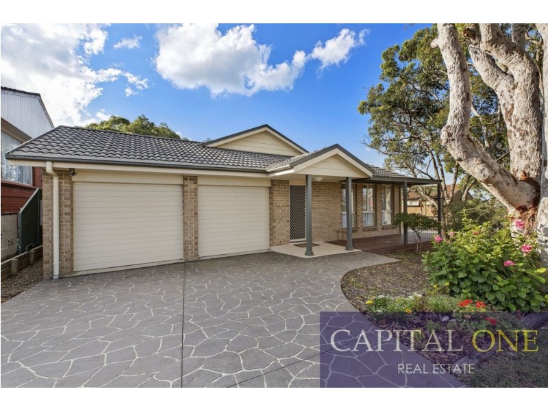 1 Joy Street, Gorokan NSW 2263