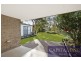 1 Joy Street, Gorokan NSW 2263