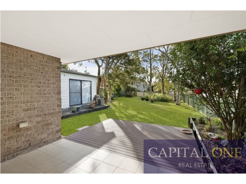 1 Joy Street, Gorokan NSW 2263