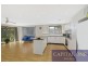 1 Joy Street, Gorokan NSW 2263