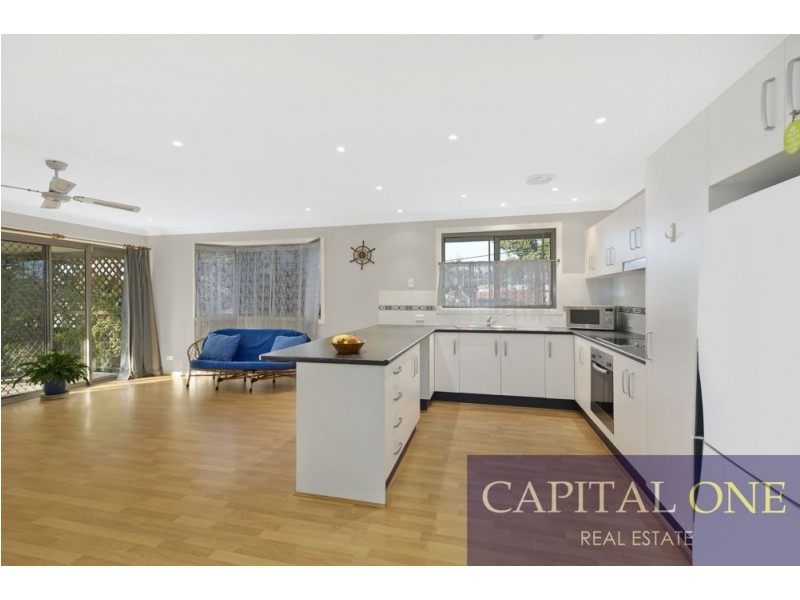 1 Joy Street, Gorokan NSW 2263