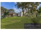 1 Joy Street, Gorokan NSW 2263