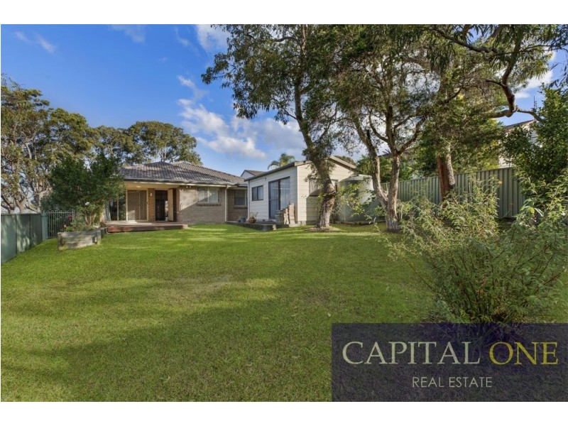 1 Joy Street, Gorokan NSW 2263