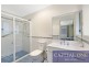 1 Joy Street, Gorokan NSW 2263