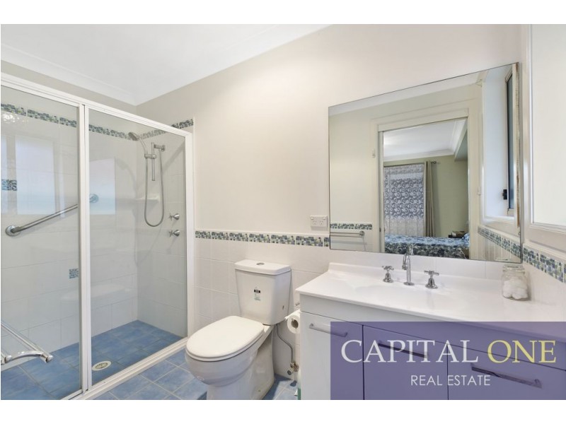 1 Joy Street, Gorokan NSW 2263
