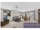 1 Joy Street, Gorokan NSW 2263