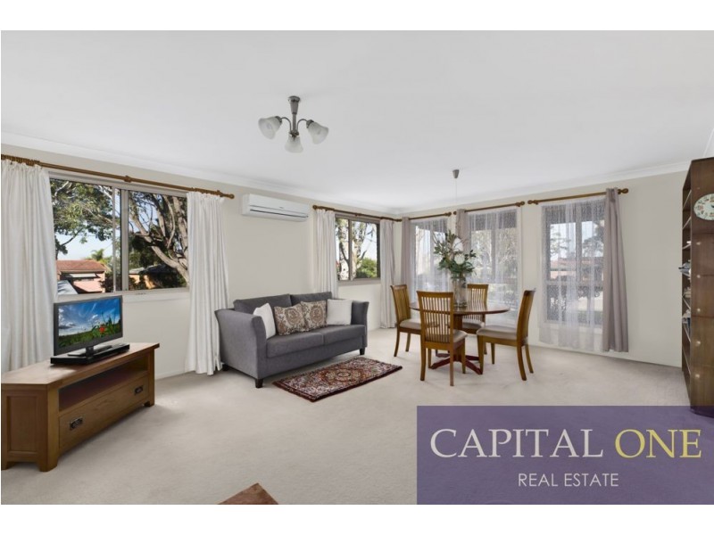 1 Joy Street, Gorokan NSW 2263