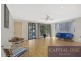 1 Joy Street, Gorokan NSW 2263