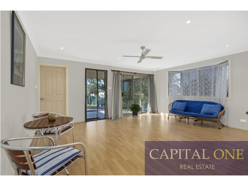 1 Joy Street, Gorokan NSW 2263