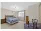 1 Joy Street, Gorokan NSW 2263