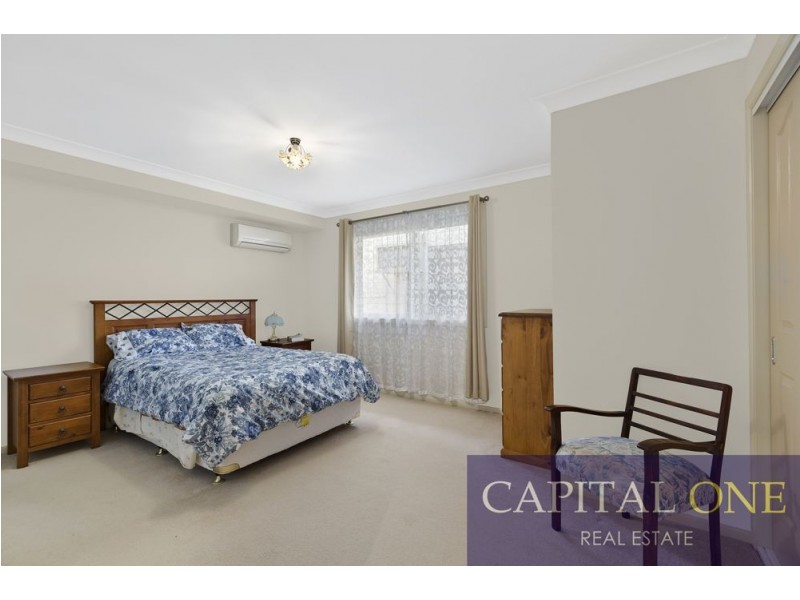 1 Joy Street, Gorokan NSW 2263