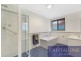 1 Joy Street, Gorokan NSW 2263