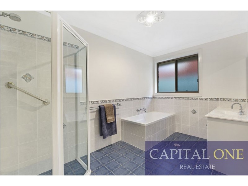 1 Joy Street, Gorokan NSW 2263