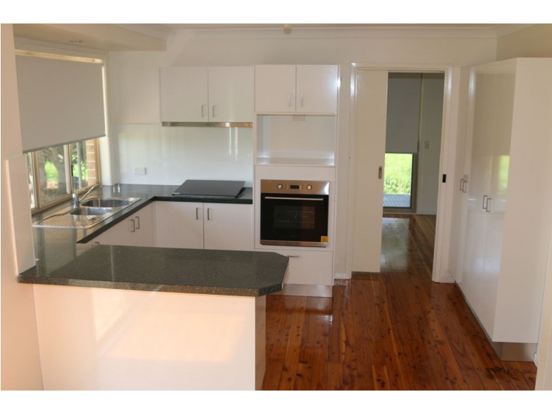 23 Mataram Road, Woongarrah NSW 2259