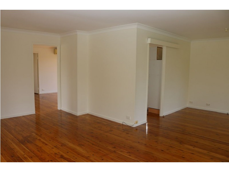 23 Mataram Road, Woongarrah NSW 2259