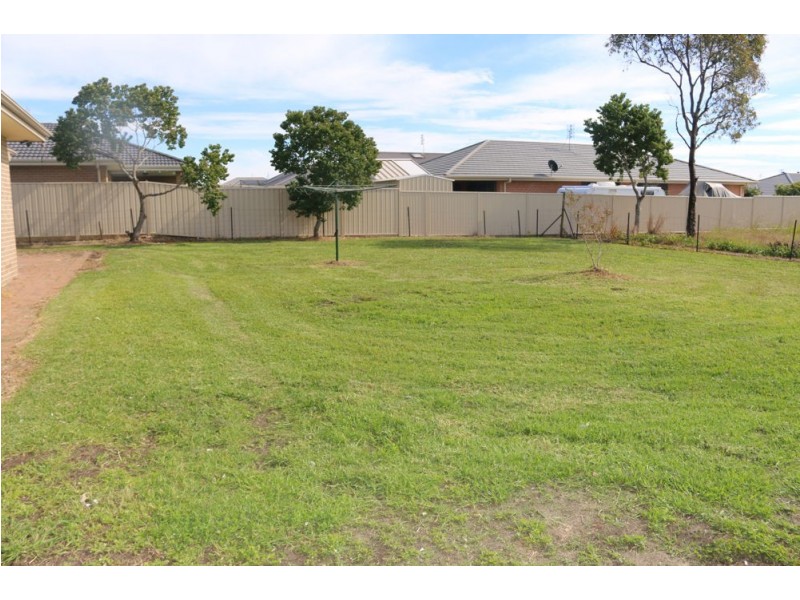 23 Mataram Road, Woongarrah NSW 2259