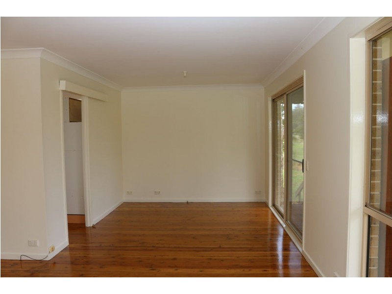 23 Mataram Road, Woongarrah NSW 2259