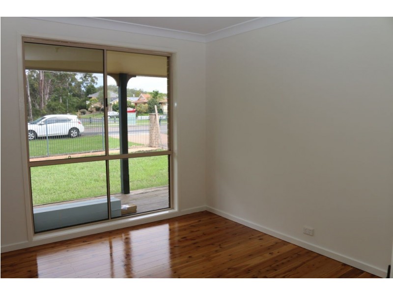 23 Mataram Road, Woongarrah NSW 2259