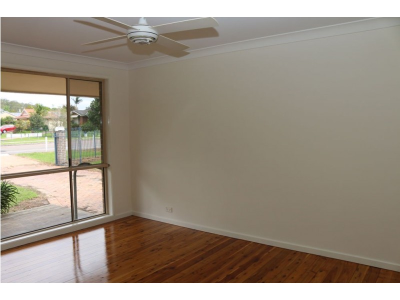 23 Mataram Road, Woongarrah NSW 2259