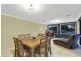 41a Melrose Avenue, Gorokan NSW 2263