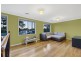 41a Melrose Avenue, Gorokan NSW 2263