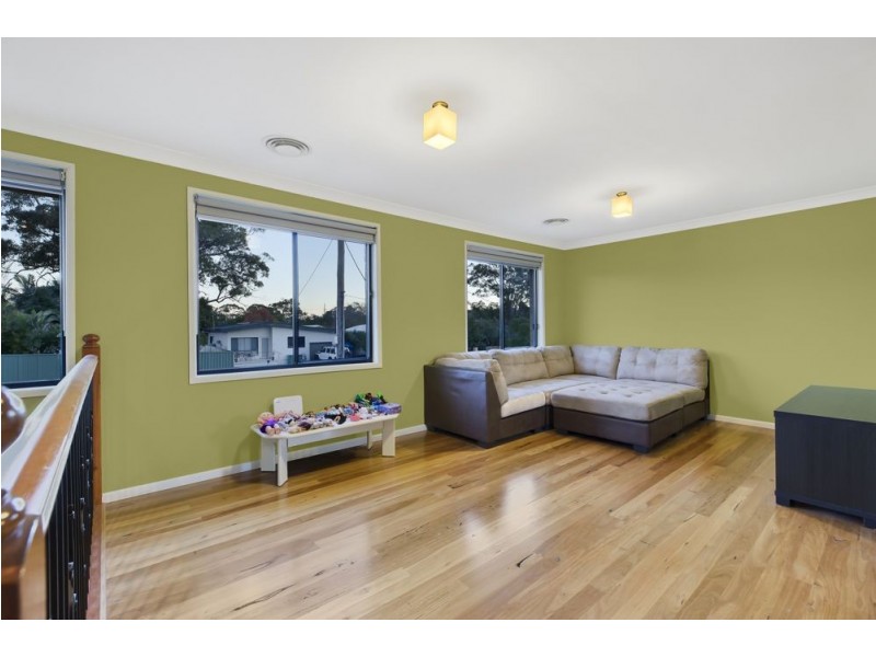 41a Melrose Avenue, Gorokan NSW 2263