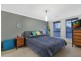 41a Melrose Avenue, Gorokan NSW 2263