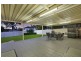 41a Melrose Avenue, Gorokan NSW 2263