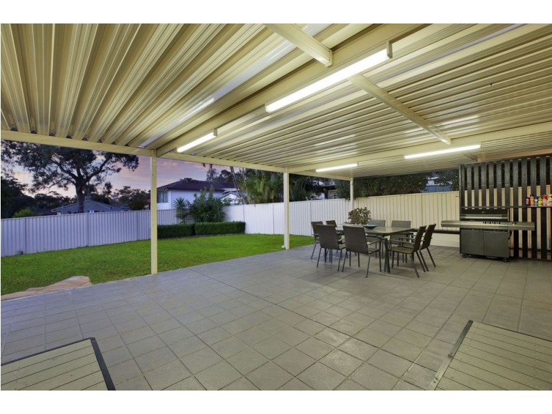 41a Melrose Avenue, Gorokan NSW 2263