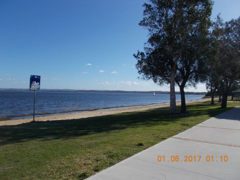 14 Beach Parade, Canton Beach NSW 2263