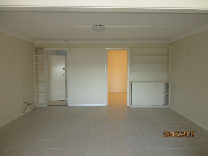 14 Beach Parade, Canton Beach NSW 2263