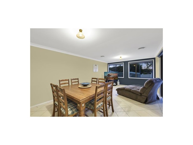 41a Melrose Avenue, Gorokan NSW 2263